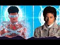 Lil Nas X Industry Baby Feat Michael Jackson 