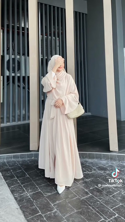 pose ideas for shy girls #pose #ideas #tiktok #viral #shorts #hijabi #muslim #trending