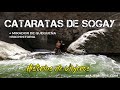 CATARATAS DE SOGAY + QUEQUEÑA (FULL DAY) CAMPIÑA DE AREQUIPA