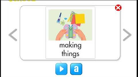 I-LEARN SMART START 5 (UNIT 1 - LESSON 2)