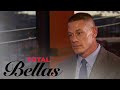 John Cena to Nikki Bella: "I Will Give You a Child" | Total Bellas | E!