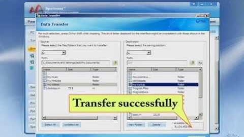 The Most AWESOME PC Utility Suite!
