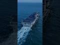 米軍が最も警戒する中国の「怪物上陸艦」の正体