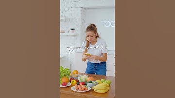 Lemon Meringue Pie recipe, Lemon Pie recipe, Pie recipe, Meringue Pie recipe, Lemon Pie