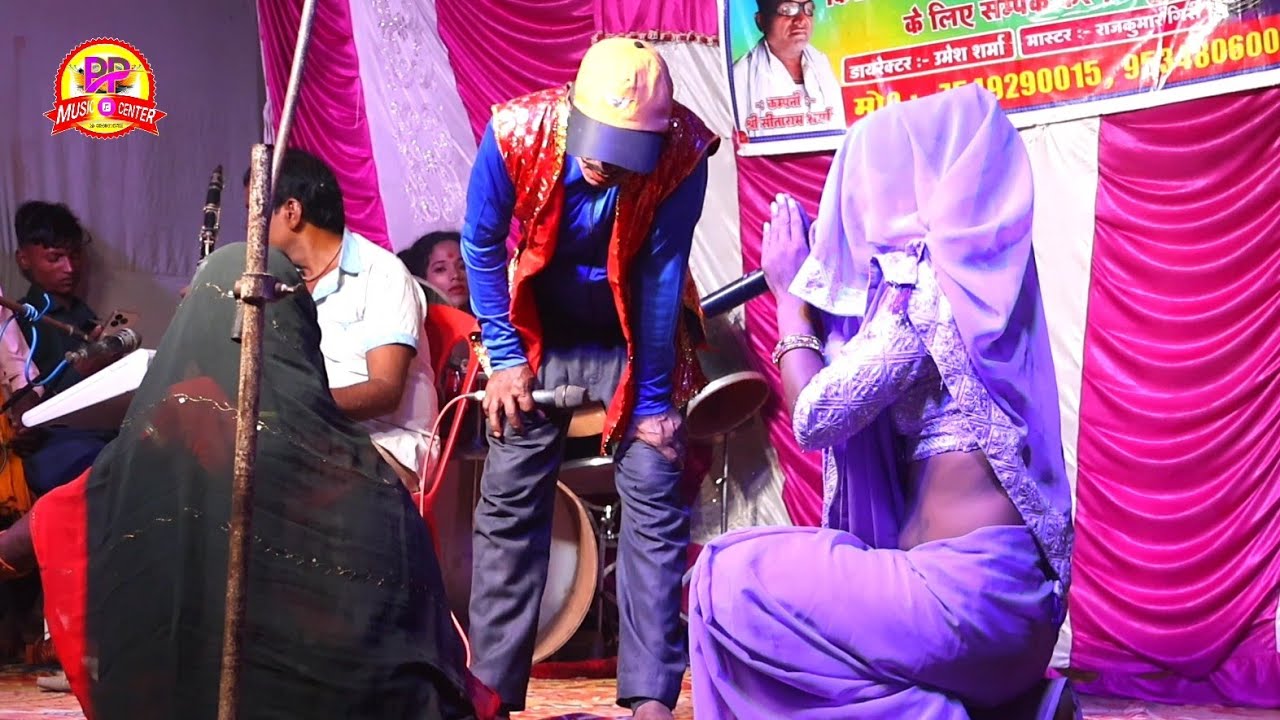 Episode,,13 रानी फुलवा को देखकर उसे थूक दिया उसके चेहरे पर