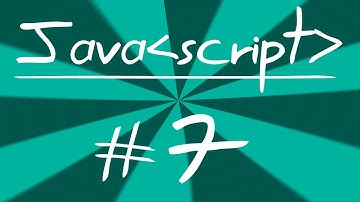 Tutorial #7 - JavaScript basico - Los parametros en Funciones