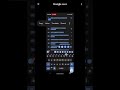 how to Extract Text from ANY Picture on Android! TextExtraction,Screenshot, Tips,GLens,Image to Text