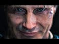 أقوى ألعاب 2019 استعد للإنبهار أقوى ألعاب 2019 استعد للإنبهار