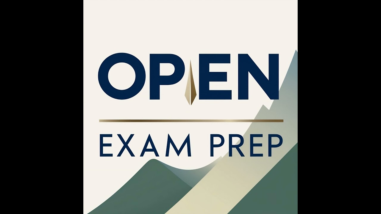 [Insurance] 15, PPACA Requirements
