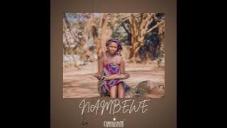 MK  - Nambewe ft. CRVZY OL' SOUL (Prod. Kwacha)