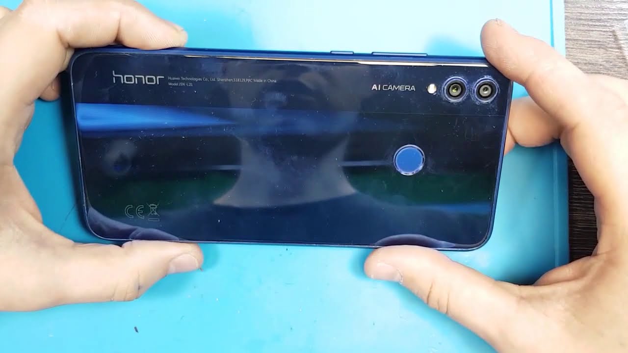 Honor 8x l21. Honor JSN-l21. Honor 8x JSN-l21. Дисплей на хонор 8x. Honor JSN-l21 Honor 8x запчасти.