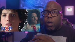 First Time Hearing | NSP - Danny Don't You Know Reaction