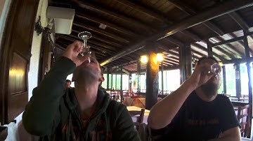 Exit by Form - Italia2014 Day3