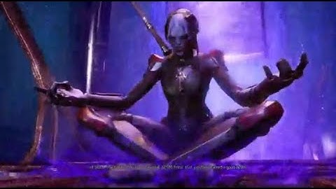 XCOM2 all DLC Ironman- Part 5