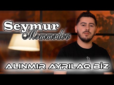 Video: Biz qo'llarimizni malakali yuvamiz