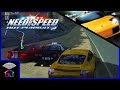 Need For Speed Hot Pursuit 2 Review ColourShed