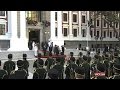 SANDF ready take continent’s troublemakers