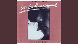 Cherry Lips (English Version)