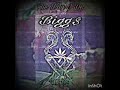 Biggs - The Way I Do