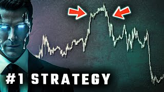 Order Block Trading Strategy EXPOSED (Forex, Stocks & Crypto Trading)