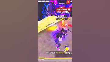 SAMSUNG 😊 A3,A5,A6,A7,J2,J5,J7,S5,S6,S7,S9,A10,A20,A30,A50,A,70,#shorts