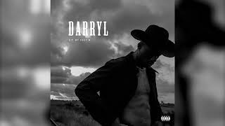 Famous Joey B - Temptation ft Odunsi Net Worth