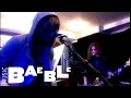 Alberta Cross Live @ The FADER Sideshow || Baeble Music