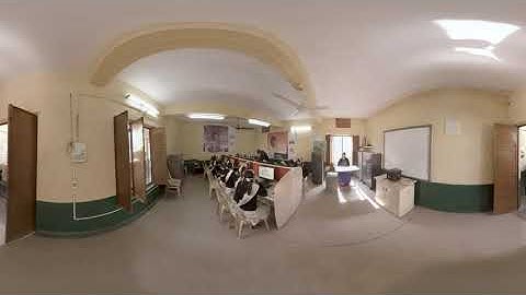 Mindspark in Himachal Pradesh - A Virtual Reality Experience