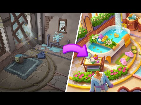 https://play.google.com/video/lava/web/player/yt:movie:z3TJOViO5k0