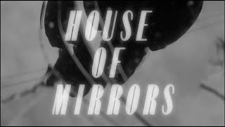 Смотреть клип Softcult - House Of Mirrors