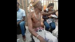 BAD COMPANY Type Free Beat