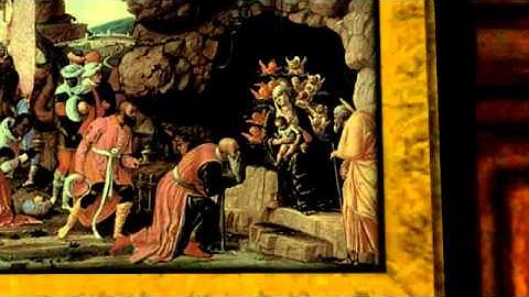 Amnesia: The Dark Descent - 2 - Archives