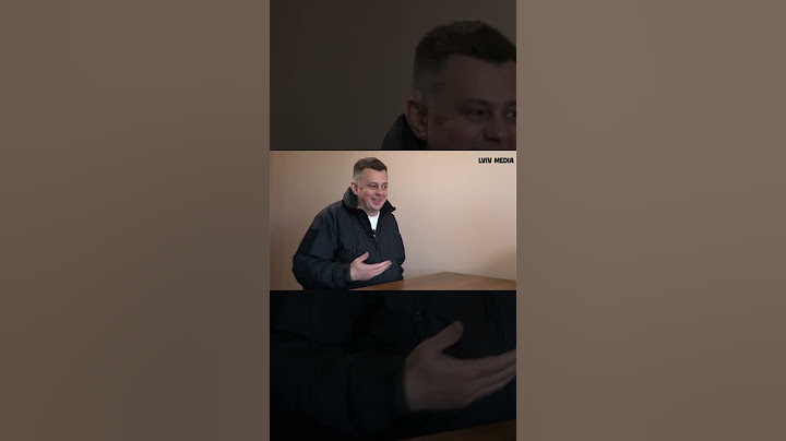 "Кто такой Бандера?" Оккупант смешно пытается ответить #shorts