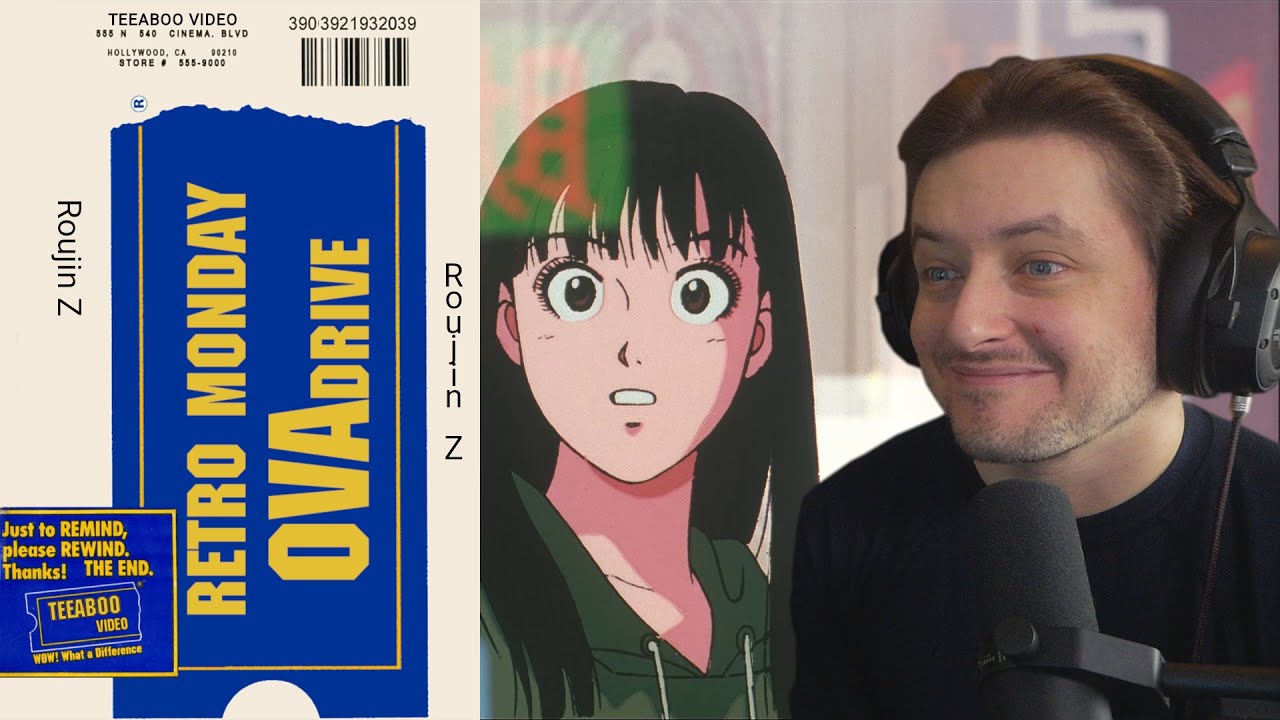 maxresdefault.jpg