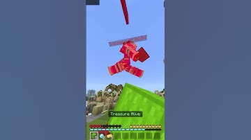 The BEST Hive Treasure Wars Combo!