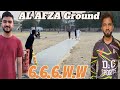 Series ka 2 Match Dekh kar Apko Maza Ajae ga Full Tasal against Team Say #yasirrojar #yt 
