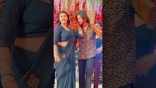 Viral dance  #song #newsong #music #dance #vanshikahapur #golidhayedhaye #viral #trending #newdance Net Worth