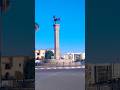 مدار العود أشهر معالم سطات مدار العود أشهر معالم سطات