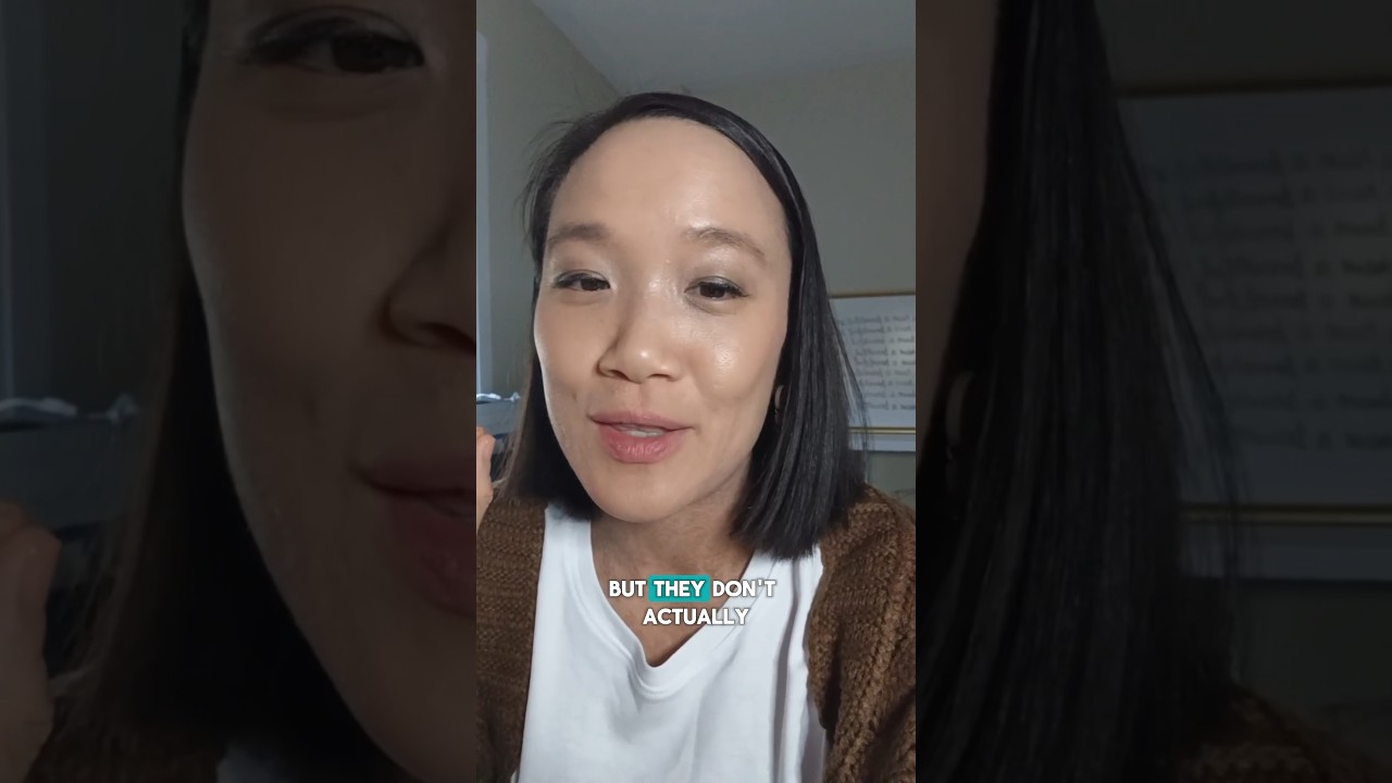 Is it TSW or staph overgrowth?🤔 