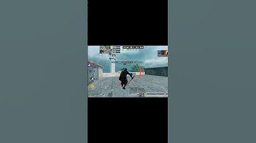 Quick 1 V 3 Under 10 Seconds 🔥 #codm #callofdutymobile #codmobile #callofduty #cod #youtubeshorts