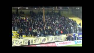 Beraber Yürüdük Biz Bu Yollarda. Resimi