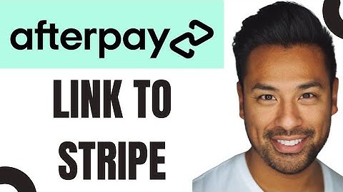 How to Add Afterpay to Stripe (Full Guide)