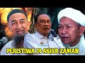 Betul2  meresap ke hati pesanan Ustaz Azhar dan Arwah Tok Guru. 
