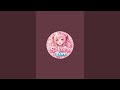 SAKURA FUN 🤣 is live! darama Episode 🤣🤣
