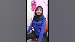 JILBOOBS LIVE BUNDA DESCHA BIKIN SANG3 T0K3T JUMBO