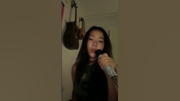 Thumbnail of Party 4 u - INKI #shorts #cover #charlixcx #party4u #inki #shortsfeed