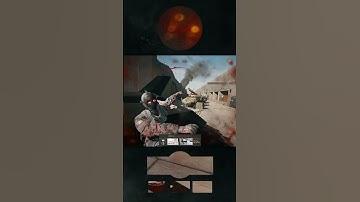 It just never ends...