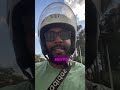 #motoboy #motoqueiro #humor