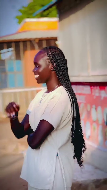 use new sound on TikTok now 🔥🔥_ DHENGDU KU WËËLKU ~ Door Gogrial _ video is coming soon 🚀 🇸🇸