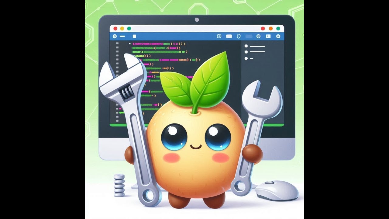 Mastering Git and Github - YouTube